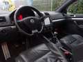 Volkswagen Golf GTI 2.0 TFSI ABT NAP/LEER/NAVI/XENON/PDC/APK Black - thumbnail 9