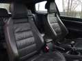 Volkswagen Golf GTI 2.0 TFSI ABT NAP/LEER/NAVI/XENON/PDC/APK Black - thumbnail 11