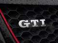 Volkswagen Golf GTI 2.0 TFSI ABT NAP/LEER/NAVI/XENON/PDC/APK Black - thumbnail 14