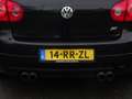 Volkswagen Golf GTI 2.0 TFSI ABT NAP/LEER/NAVI/XENON/PDC/APK Black - thumbnail 5