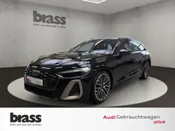 Audi A5 edition one TFSI quattro 150 kW S troni