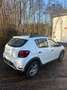 Dacia Sandero II Stepway Prestige  1,0 Ltr. 74 kW TCE Weiß - thumbnail 3