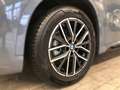 BMW X1 X1 xDrive20d Grau - thumbnail 3