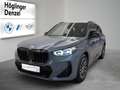 BMW X1 X1 xDrive20d Grau - thumbnail 1