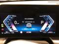 BMW X1 X1 xDrive20d Grau - thumbnail 4