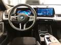 BMW X1 X1 xDrive20d Grau - thumbnail 8