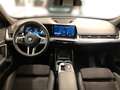 BMW X1 X1 xDrive20d Grau - thumbnail 9