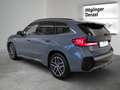 BMW X1 X1 xDrive20d Grau - thumbnail 10