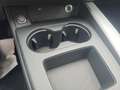 Audi A5 40 TDI q advanced S tronic Matrix+Pano+R-Kam+ Plateado - thumbnail 18