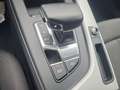 Audi A5 40 TDI q advanced S tronic Matrix+Pano+R-Kam+ Plateado - thumbnail 16