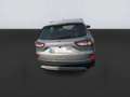 Ford Kuga Titanium 2.5 Duratec FHEV 140kW Auto - thumbnail 6