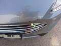 Ford Kuga Titanium 2.5 Duratec FHEV 140kW Auto - thumbnail 11