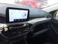 Ford Kuga Titanium 2.5 Duratec FHEV 140kW Auto - thumbnail 7