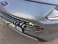 Ford Kuga Titanium 2.5 Duratec FHEV 140kW Auto - thumbnail 12