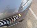 Ford Kuga Titanium 2.5 Duratec FHEV 140kW Auto - thumbnail 14