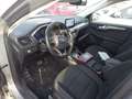 Ford Kuga Titanium 2.5 Duratec FHEV 140kW Auto - thumbnail 8