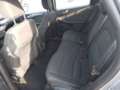 Ford Kuga Titanium 2.5 Duratec FHEV 140kW Auto - thumbnail 9