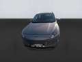 Ford Kuga Titanium 2.5 Duratec FHEV 140kW Auto - thumbnail 1