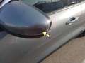Ford Kuga Titanium 2.5 Duratec FHEV 140kW Auto - thumbnail 17