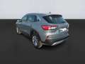 Ford Kuga Titanium 2.5 Duratec FHEV 140kW Auto - thumbnail 4