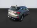 Ford Kuga Titanium 2.5 Duratec FHEV 140kW Auto - thumbnail 5