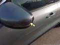 Ford Kuga Titanium 2.5 Duratec FHEV 140kW Auto - thumbnail 16