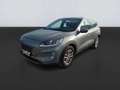Ford Kuga Titanium 2.5 Duratec FHEV 140kW Auto - thumbnail 2