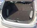 Ford Kuga Titanium 2.5 Duratec FHEV 140kW Auto - thumbnail 10