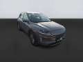 Ford Kuga Titanium 2.5 Duratec FHEV 140kW Auto - thumbnail 3