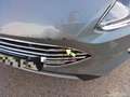 Ford Kuga Titanium 2.5 Duratec FHEV 140kW Auto - thumbnail 13