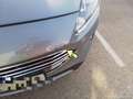 Ford Kuga Titanium 2.5 Duratec FHEV 140kW Auto - thumbnail 18