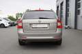 Skoda Octavia Combi 1,2 TSI Ambition 1.Hand *PDC*AHK Grau - thumbnail 20