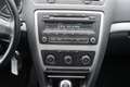 Skoda Octavia Combi 1,2 TSI Ambition 1.Hand *PDC*AHK Grau - thumbnail 12