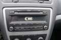 Skoda Octavia Combi 1,2 TSI Ambition 1.Hand *PDC*AHK Grau - thumbnail 7