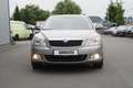 Skoda Octavia Combi 1,2 TSI Ambition 1.Hand *PDC*AHK Grau - thumbnail 2