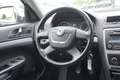 Skoda Octavia Combi 1,2 TSI Ambition 1.Hand *PDC*AHK Grau - thumbnail 11