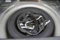 Skoda Octavia Combi 1,2 TSI Ambition 1.Hand *PDC*AHK Grau - thumbnail 15