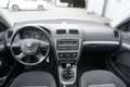 Skoda Octavia Combi 1,2 TSI Ambition 1.Hand *PDC*AHK Grau - thumbnail 9