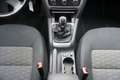 Skoda Octavia Combi 1,2 TSI Ambition 1.Hand *PDC*AHK Grau - thumbnail 13
