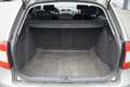 Skoda Octavia Combi 1,2 TSI Ambition 1.Hand *PDC*AHK Grau - thumbnail 21