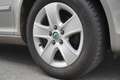 Skoda Octavia Combi 1,2 TSI Ambition 1.Hand *PDC*AHK Grau - thumbnail 10
