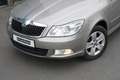 Skoda Octavia Combi 1,2 TSI Ambition 1.Hand *PDC*AHK Grau - thumbnail 22