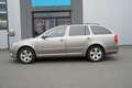 Skoda Octavia Combi 1,2 TSI Ambition 1.Hand *PDC*AHK Grau - thumbnail 19