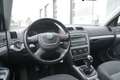 Skoda Octavia Combi 1,2 TSI Ambition 1.Hand *PDC*AHK Grau - thumbnail 8