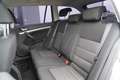 Skoda Octavia Combi 1,2 TSI Ambition 1.Hand *PDC*AHK Grau - thumbnail 17