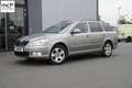 Skoda Octavia Combi 1,2 TSI Ambition 1.Hand *PDC*AHK Grau - thumbnail 1