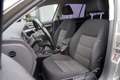 Skoda Octavia Combi 1,2 TSI Ambition 1.Hand *PDC*AHK Grau - thumbnail 16