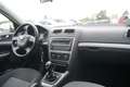 Skoda Octavia Combi 1,2 TSI Ambition 1.Hand *PDC*AHK Grau - thumbnail 14