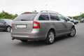 Skoda Octavia Combi 1,2 TSI Ambition 1.Hand *PDC*AHK Grau - thumbnail 5