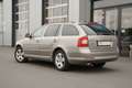 Skoda Octavia Combi 1,2 TSI Ambition 1.Hand *PDC*AHK Grau - thumbnail 4